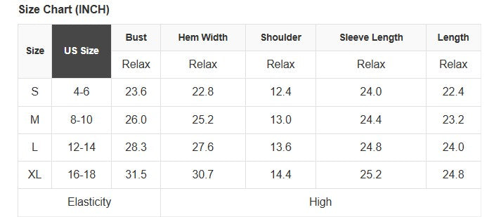 Stripe Scalloped Scoop Neck Ribbed Knit Sweater