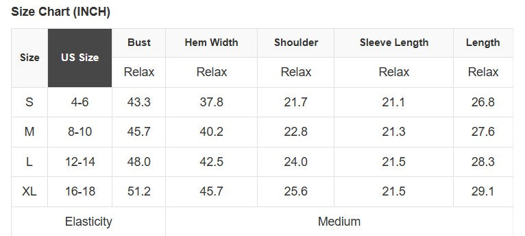 Christmas Tree Pearl Plaid Patch Drop Shoulder Sweatshirt