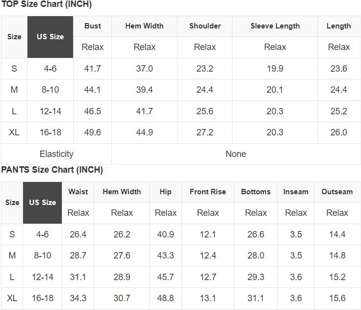 Abstract Camo Pullover & Drawstring Shorts Set