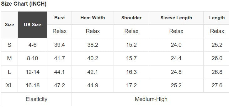 Camo Kangaroo Pocket Quarter Zip Sweatshirt