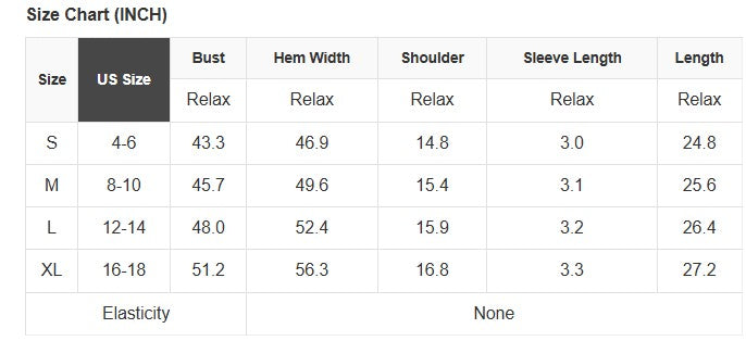 Stripe Strawberry Patchwork Flutter Sleeve V-Neck Blouse