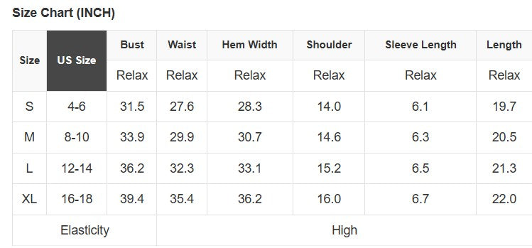 Heart Mesh Short Sleeve Top