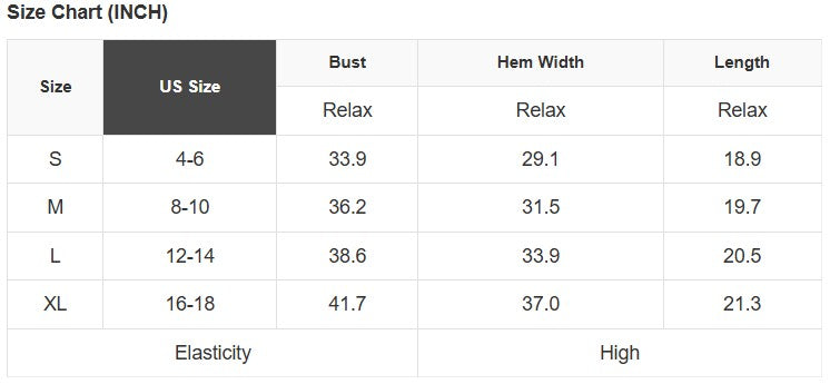 Floral Scallop Square Neck Knit Sweater Top