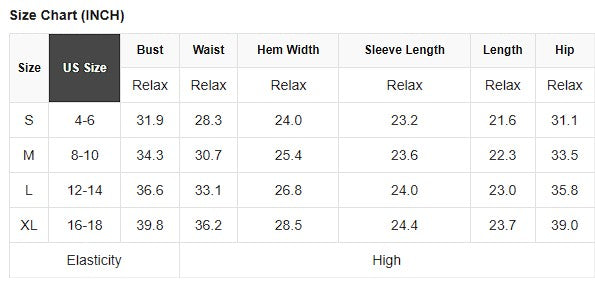 Solid Velvet Knot Square Neck Long Sleeve Bodysuit