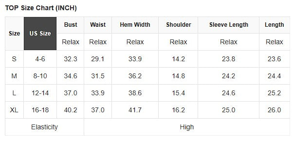Aztec Mesh Mock Neck Long Sleeve Top