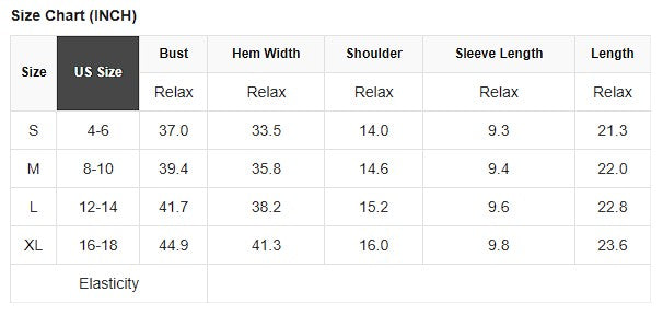 Halloween Ghost Checker Short Sleeve Knit Top