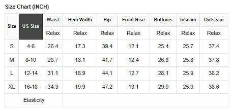 Mineral Wash Elastic Waist Barrel Leg Pants