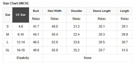 Western Denim Patch Pockets Long Sleeve Shirt