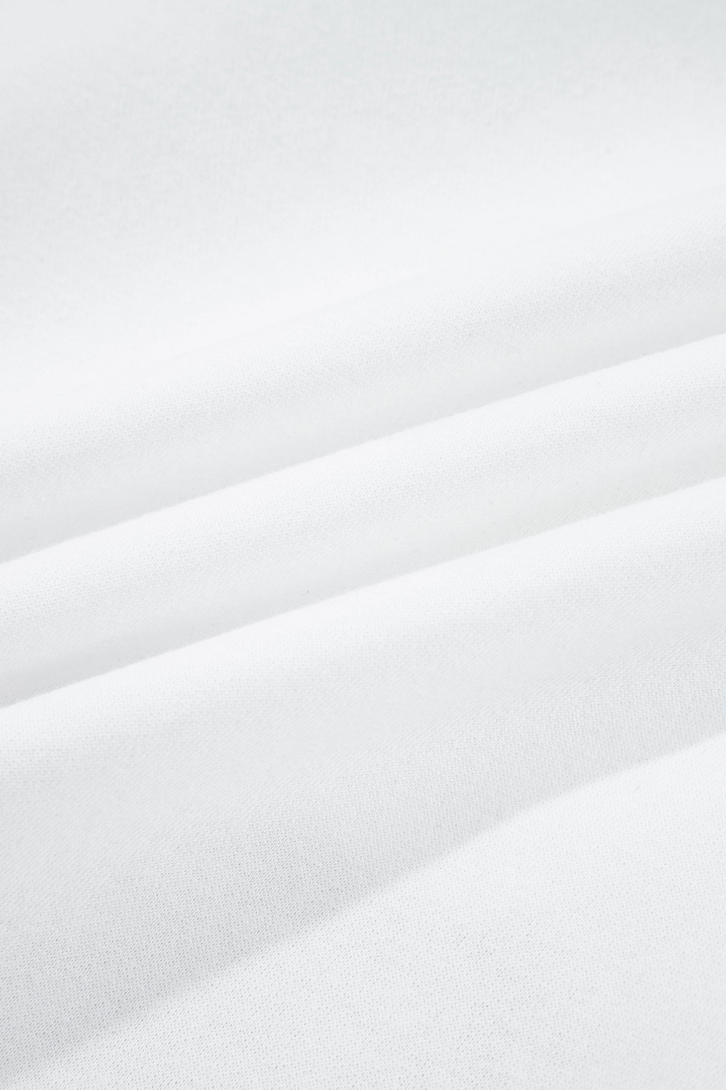 Colorblock Patchwork Kangaroo Pocket Hooded Sweatshirt