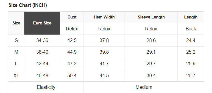 Plaid Paisley Patchwork Long Sleeve Top