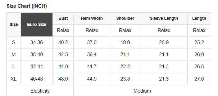 Stripe Reverse Seam Patchwork Long Sleeve Top