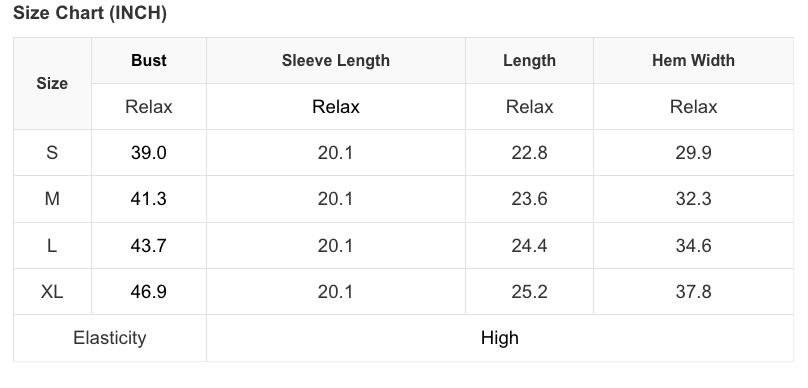 Colorblock Patchwork Round Neck Sweater