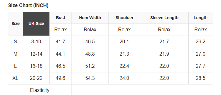 Solid Bow Tie Long Sleeve Hoodie