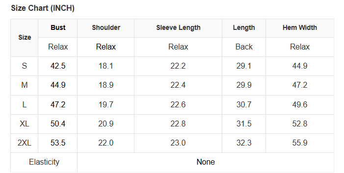 Plaid Removable Hood Buttoned Shacket