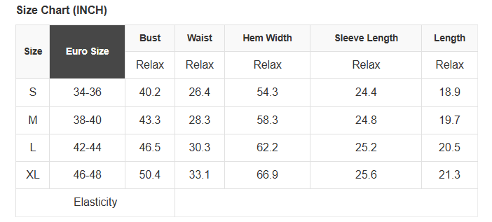 Floral Off Shoulder Bell Sleeve Peplum Top