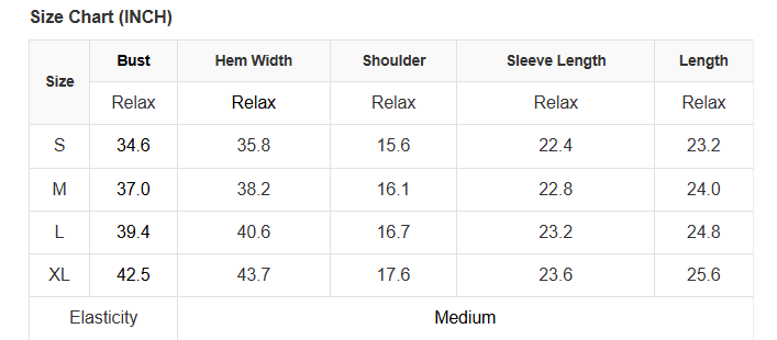 Solid Ribbed V-Neck Buttoned Long Sleeve Top