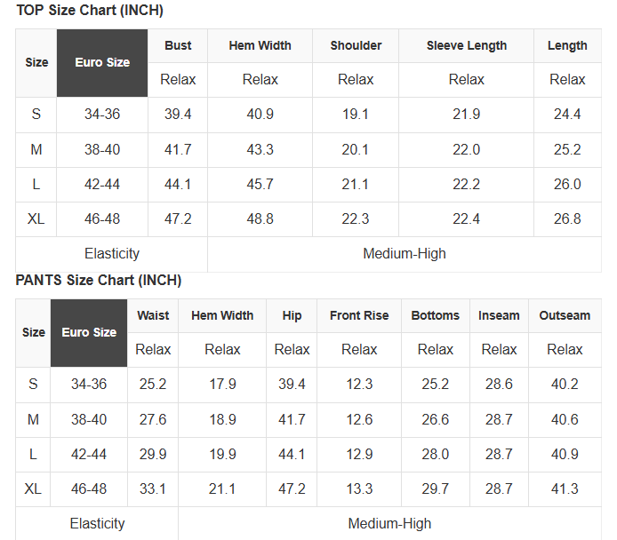 Halloween Haunted Honey Bat Pajama Set