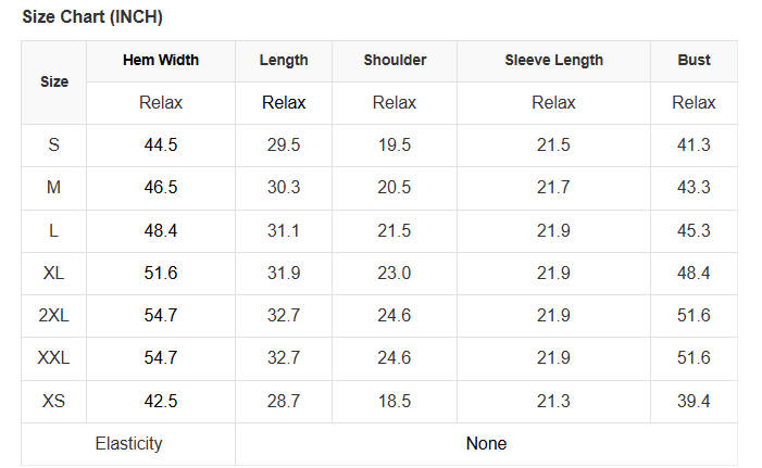 Plaid Patch Pocket Buttoned Shirt