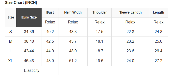 Floral Corduroy Embroidered Button-Front Jacket