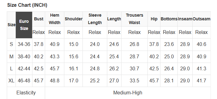 Christmas Candy Cane Top and Pants Lounge Set