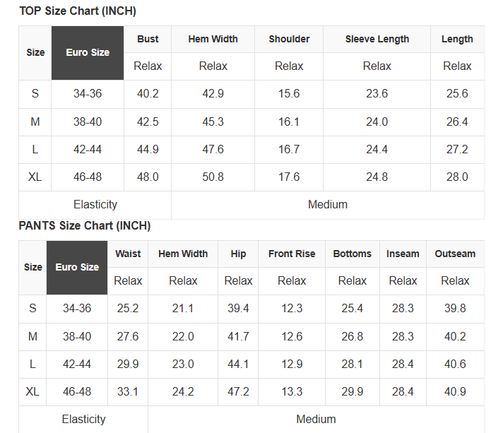 Bow Tie Shirt and Pants Pajama Set