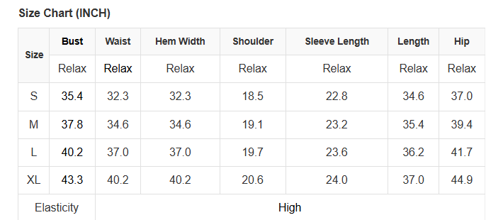 Valentine Sequin Patchwork Puff Sleeve Mini Dress