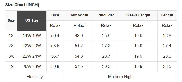 Plus Size Varsity Stripe Crew Neck Sweatshirt