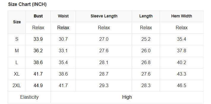 Stripe Ribbed Mesh Long Sleeve Crewneck Top