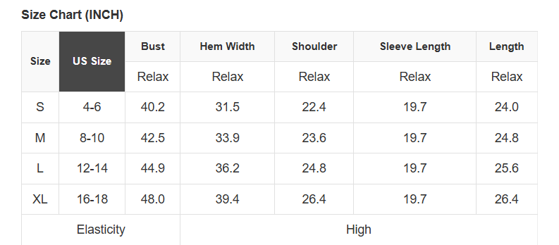 Leopard Colorblock Puff Sleeve Sweater