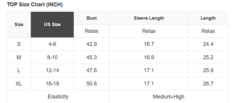 Stripe Patchwork Long Sleeve Henley Top