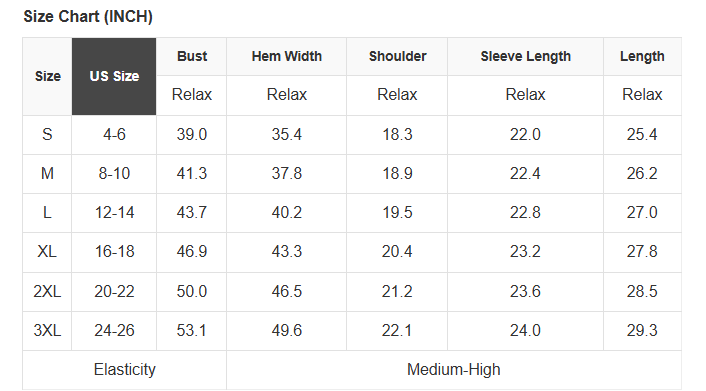 Embroidered Patch Cable Knit Pullover Sweatshirt