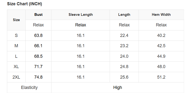 Ribbed Knit Reverse Seam 3/4 Sleeve Sweater