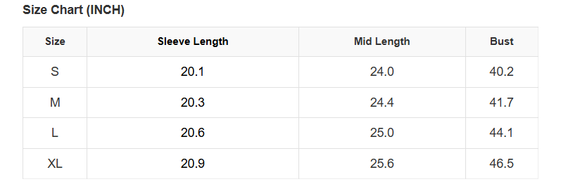 Christmas Bow Colorblock Long Sleeve Sweater