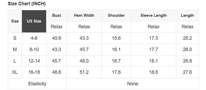 Dotted Denim Lace Trim Collared V-Neck Blouse