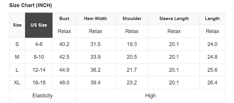 I KNOW WHAT I WANT Sequin Colorblock Stripe Sweater