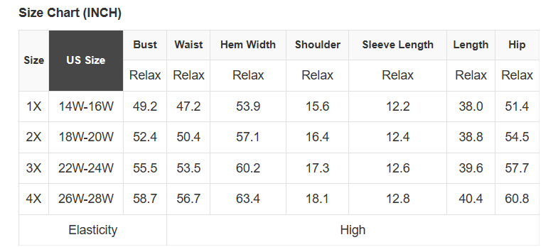 Plus Size Leopard Patchwork Quarter-Zip Collared Dress