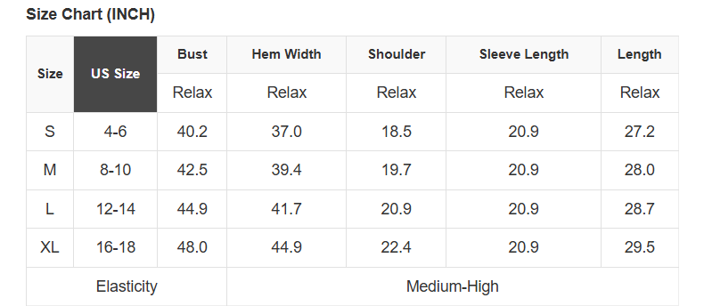 Christmas Tree Pumpkin Open Front Drop Shoulder Cardigan