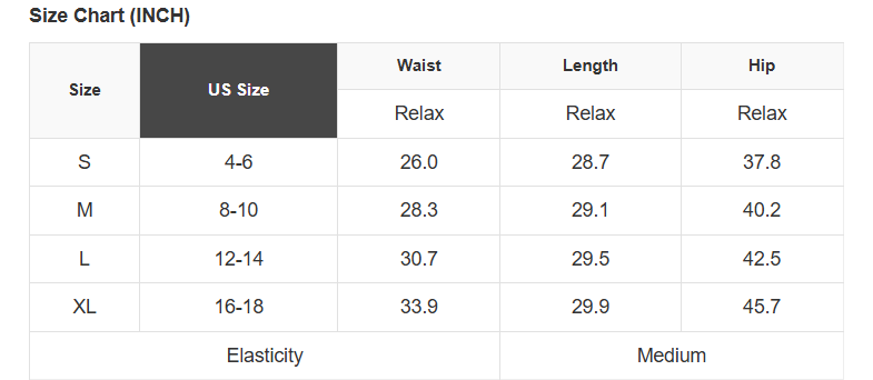 Solid High Waist Front-Slit Midi Skirt