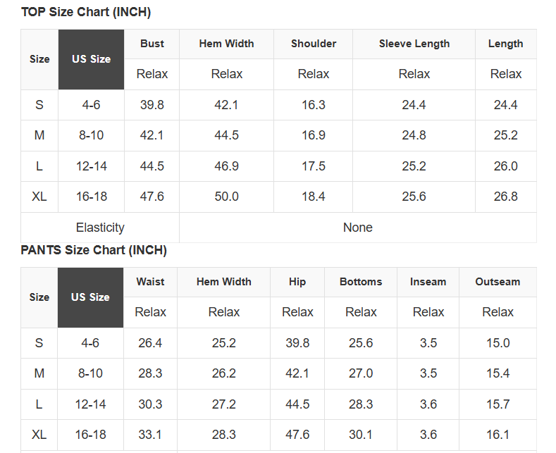 Leopard Contrast Trim Shirt and Ruffle Hem Short Set