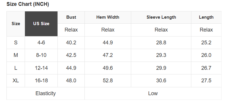 Colorblock Patchwork V-Neck Textured Blouse