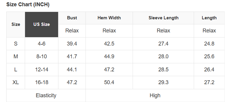 Colorblock Waffle Knit Raglan Sleeve Top