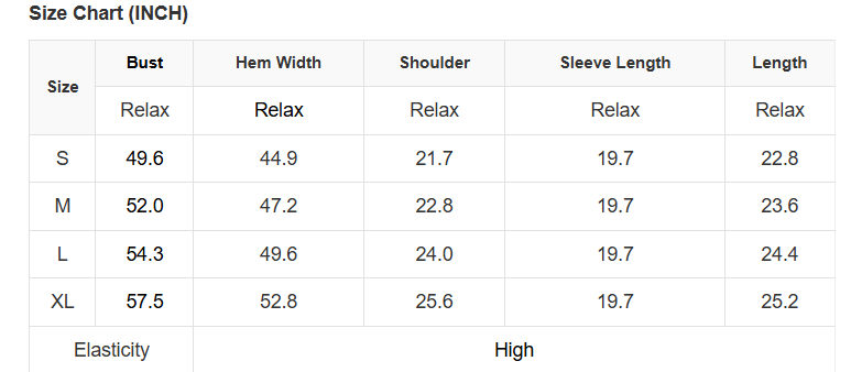 Valentine Heart and Floral Pearl Beaded Sweater