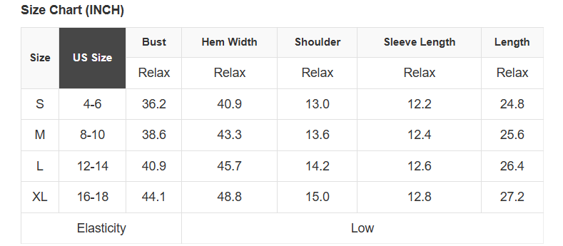 Solid Textured Round Neck Puff Sleeve Blouse