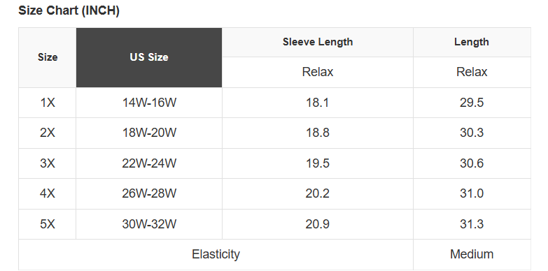 Plus Size Shimmer Ribbed Knit Open-Front Cardigan