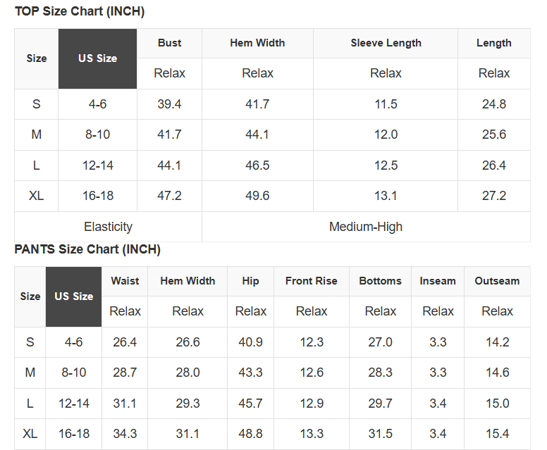 Leopard Trim Half-Zip Top and Shorts Set