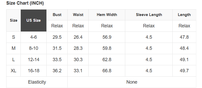 Floral V-Neck Smocked Ruffle Hem Maxi Dress