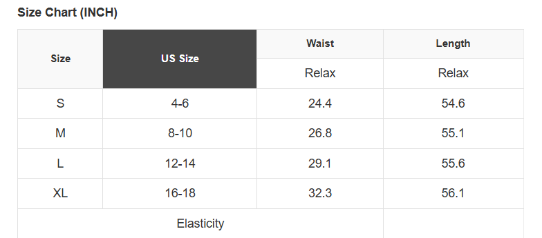 Geometric 3/4 Sleeve Shirred Maxi Dress