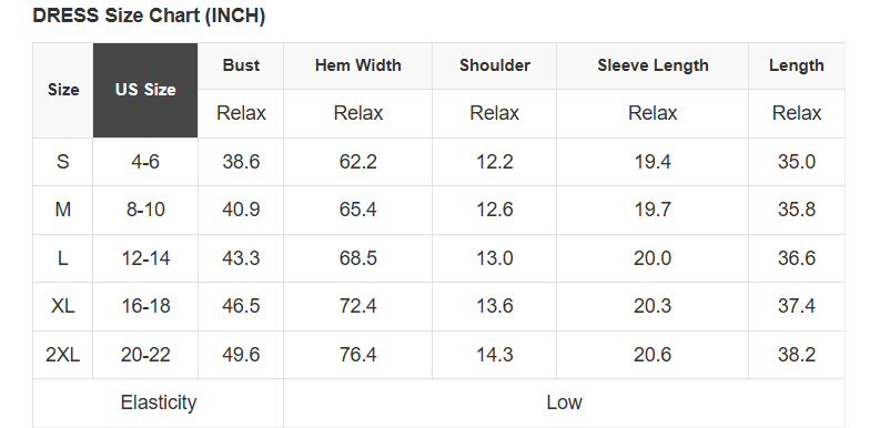 Floral Ricrac Trim 3/4 Puff Sleeve Mini Dress