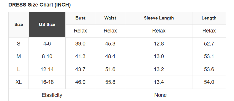 Tropical V-Neck Ruffle Asymmetric Slit Maxi Dress