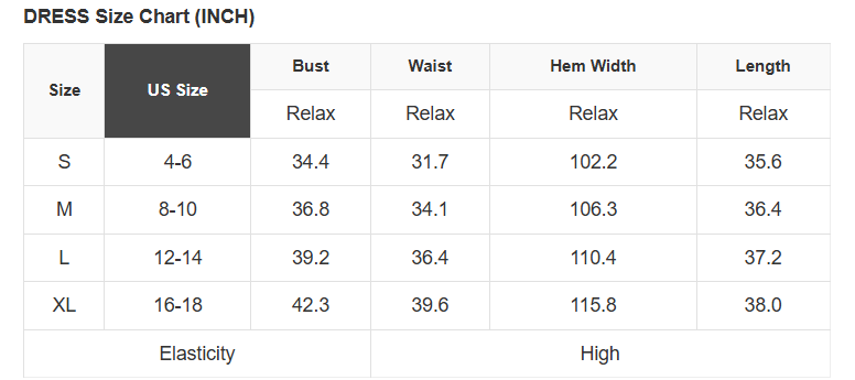 Stripe Scoop Neck Sleeveless Mini Dress